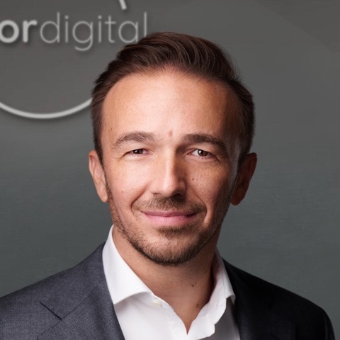 Lorant Zambori